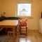 Apartment Haider 1