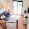Apartamento Mar Odeceixe