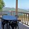 Camping Torraccia photo 8