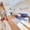 Apartamento Mar Odeceixe