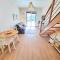 Apartamento Mar Odeceixe