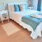 Apartamento Mar Odeceixe