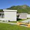 CAMPING LA BREVA