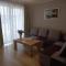 Apartament 130