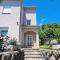 Luxury Apartment Isabel - Volosko (Volosca)