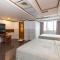 Yi Pin Business Hotel