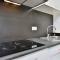 COSY WELL SITUED APARTMENT WITH SEA VIEW