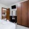 Thalassa Apart Hotel