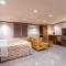 Yi Pin Business Hotel