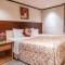 Yi Pin Business Hotel