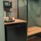 Baden Hotel Suites
