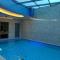 منتجع اليال Alyal Resort - 阿尔科兰
