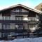 Haus Floralp