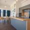 Holiday home Paladina by Pag tours