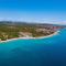 Holiday home Paladina by Pag tours