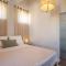 Holiday home Paladina by Pag tours