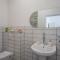 Holiday home Paladina by Pag tours
