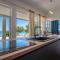 Holiday home Paladina by Pag tours