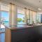 Holiday home Paladina by Pag tours