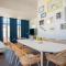 Holiday home Paladina by Pag tours