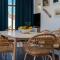 Holiday home Paladina by Pag tours