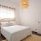 Holiday home Paladina by Pag tours