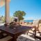 Holiday home Paladina by Pag tours