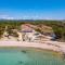 Holiday home Paladina by Pag tours
