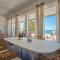 Holiday home Paladina by Pag tours