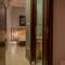 Baden Hotel Suites