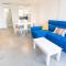 Apartamento entero a 1 minuto de la playa