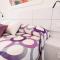 Apartamento entero a 1 minuto de la playa