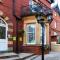Silverwood Apartment, Whitby