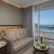 Vert Hotel Eilat by AFI Hotels