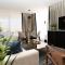 Vert Hotel Eilat by AFI Hotels