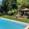 Les Chambres Lauryvan photo 23