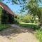 La Ferme aux Canards - Sassetot-le-Mauconduit