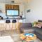 Casa Cocoon, Sun&Freedom, 8 mn from beaches, internet fiber