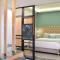 Thalassa Apart Hotel