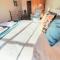 Apartamento Mar Odeceixe