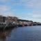 Silverwood Apartment, Whitby