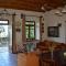 Homeberry, Traditional Stone House in Tiros