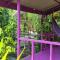 Gecko Guesthouse - Pantai Cenang