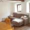 Ferienwohnung-Max-22 Ferienwohnung-Max-22