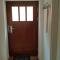 Ferienwohnung-Max-22
