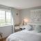 Tregaddra Farm B&B - Helston