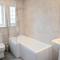 Tregaddra Farm B&B