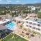Hotel Dorieas (Diagoras Annex)