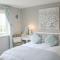 Tregaddra Farm B&B - Helston