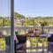 Belfry & Spa by Ligne St Barth